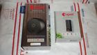 Aug-sl02-k02-g01 August Combo Smart Lock