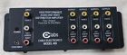 Av400 Ce Labs Cable Electronics