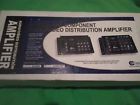 Av400comp Clabs Cable Electronics Labs Switcher Rca Fem