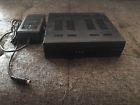 285525 Avg Raaa1 B Control Speaker Point With Onboard Amplifier