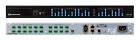 Dsp-1283 Avia Crestron 12x8 Audio