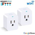 Aw01-2 Up Upkj New 2pack 603167527726