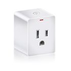 Aw01 Up Upkj Smart Plug 634705350650