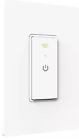 Aw51011-ebak Aukoo Smart Ankuoo Neo Light Switch Wifi Remote Control App