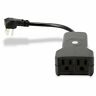 Awpw208 Amped Wireless Outdoor Smart Plug Sockets Alexa Google 047323850226