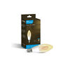 B-5007 Homeflow Wifi Smart Light Bulb Warm White 5060718400160
