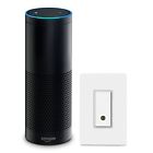 B00dgegj02 Wemo Light Switch Wi-fi