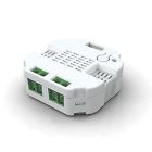 B00iri1cek Aeon Labs Aeotec Micro Dimmer Edition