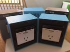 B00p89phr4 Buzzi 2 Wireless Wi-fi