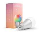 B00vqisqw4 Aeon Labs Aeotec By Led Bulb Small White 810667023119