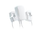 B00xd8wzx6 Aeon Labs Aeotec Home Energy Meter Plus Electricity Use Monitor