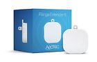 B01m6ckjxc Aeon Labs Aeotec Range Extender Plus Repeater