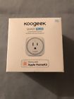 B06xktm46r Koogeek Smart Plug Wifi