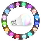 B074vwly1j Unbranded Alexa Google Home 688989000930