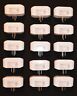 B078h4xhbm Kmc Wifi Smart Plugs Wall Outlet With Power Monitoring Amp
