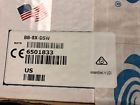 Tpmc-8x-dsw Bb-8x-dsw Crestron Back Box For Brand New In Model