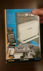 Bb-zp1 Panamax Furman Bb-zb1 Network