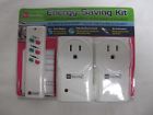 Bbsbusa Bye Standby Wireless Energy Saving Kit Model 844236000003