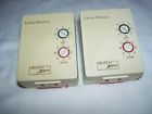 Bc-465 Heath Zenith 2 Bc465