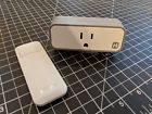 Bc25bd Ihome Smartplug And Remote Voice Control Alexa Google Home Homekit