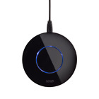 Bd-1000 Bond Makes Your Old Ceiling Fan Smart Alexa 612520601607