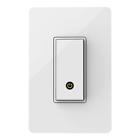 Belkin Wemo Wi-fi Enabled Wall