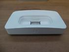 Bgd2 Bgd1 Russound Ipod Ibridge