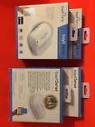 Bh1900 Bayit Sense Wifi Sensor White 857510005434