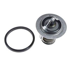 Adt39213 Bilstein Group Thermostat With O-ring Pack Of One