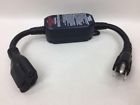 Black Decker New Outdoor Lamp Receiver Freewire Model Fwlrod