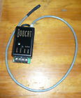 Bobcat Applied Digital Inc Adi Light Sensor Lux Never Used