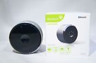 Bt100sc Danalock Bluetooth Low Energy