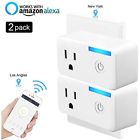 Bt1113plug Smart Plugs Plug Tonbux Upgrade Wifi