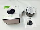 Bt150v2sc Danalock V2 Bluetooth Low