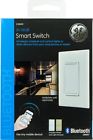 Bt4001 Ge Bluetooth In Wall Smart Rocker Switch Wireless