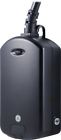 Bt4021 Ge Bluetooth Outdoor Light Switch