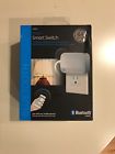 Bt4101 Ge Plug In Wireless