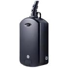 Bt4201 Ge Outdoor Bluetooth Wireless Smart Switch New Cr