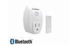 Btm-51187 Ge Bluetooth Smart Switch