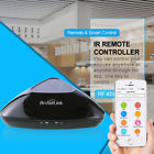 Btx191205kr1j65518 Usa Rm Pro Smartphone Remote Control Smart Switch 191558439012
