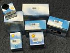 Bundle Cameras Remotes Motion Sensors Description