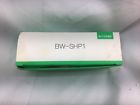 Required-3 Bw-shp1 Blitzwolf Plug Mini Outlet Wifi Smart Socket No Hub Pack