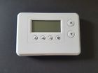 Zts-100us Bw8030us Wave Remotec Plus