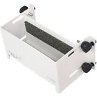 C-1311  Channel Vision Small Universal Product Holder 795327749427