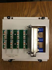C-2017 Channel Vision Starter Module