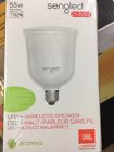 C01-br30sw Sengled Usa New Led 840696100062