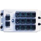 C0437 Channel Vision Distribution Telephone 690240020755