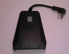 C128 Intertek Wifi Outdoor Smart With
