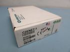 C2enet-1 C2net-1 Crestron Net Card Open Used