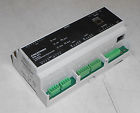 C3ir-8 Crestron 3-series Control Card